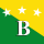 Bandera_de_la_Provincia_de_Bocas_del_Toro.svg Bandera_de_la_Provincia_de_Bocas_del_Toro.svg
