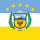 Bandera_de_la_Provincia_de_Colón Bandera_de_la_Provincia_de_Colón