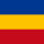 Bandera_de_la_Provincia_de_Los_Santos.svg Bandera_de_la_Provincia_de_Los_Santos.svg