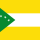 Bandera_de_la_Provincia_de_Panamá_Oeste.svg Bandera_de_la_Provincia_de_Panamá_Oeste.svg