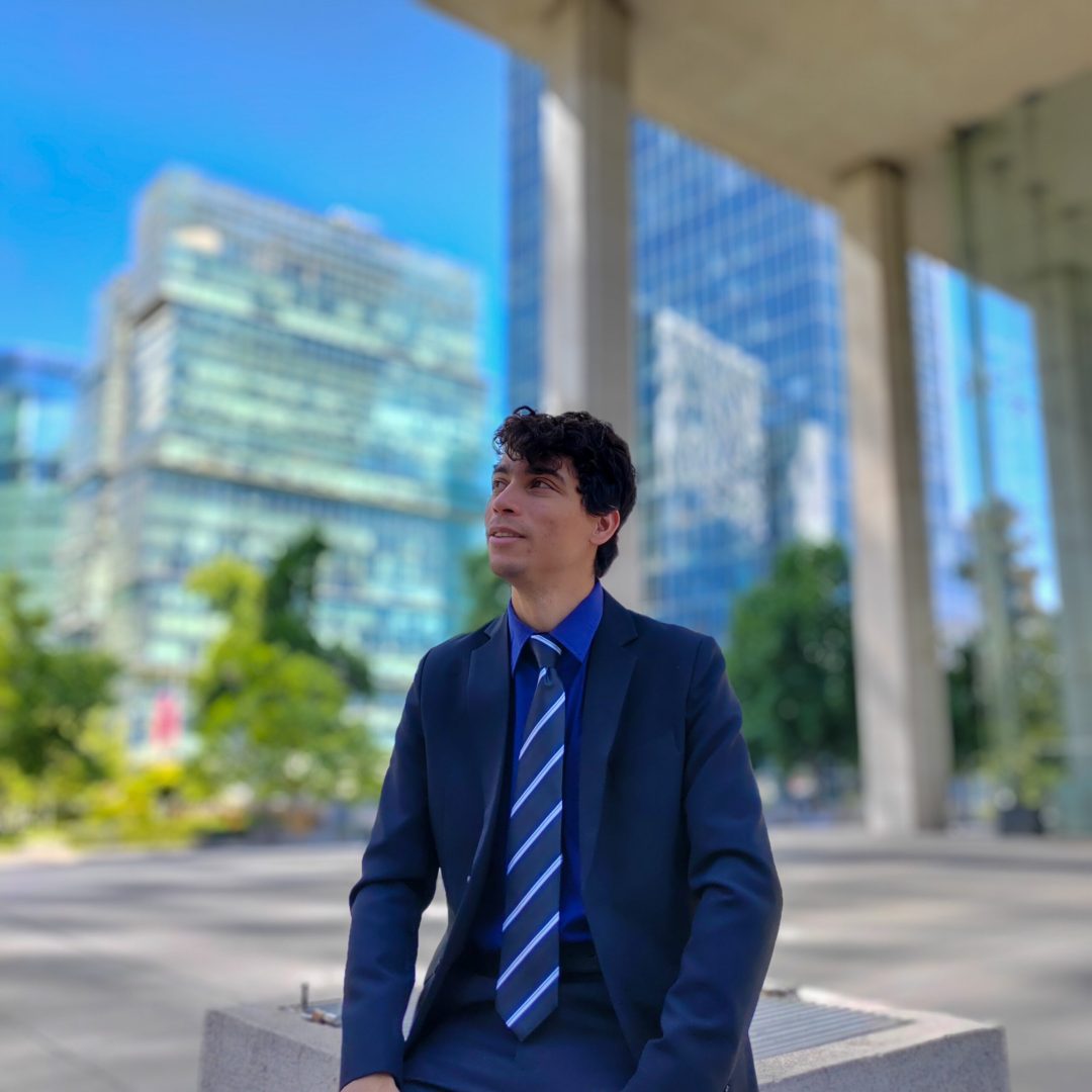 DanielBatista_Picture