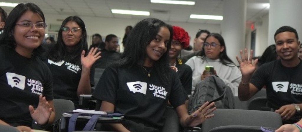 f8aef4fc-48c5-4974-b084-41ea6496db51_Original